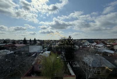 Apartament 2 camere de vanzare***72mp***Lux***Baneasa // Sisesti - 28