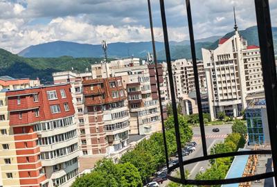 Apartament cu 2 camere în Ultracentral - 5