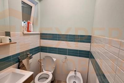 Proprietate deosebita, situata in zona Palazu Mare - 9