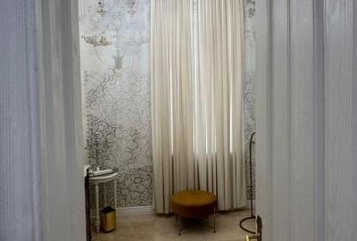 APARTAMENT IN VILA - CASA ENESCU! - 6