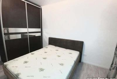 Garsonieră în Mihai Bravu