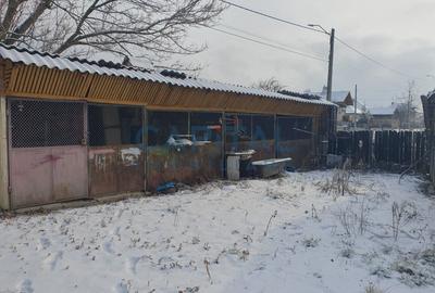Casa individuala, Novaci, Comision 0% - 5