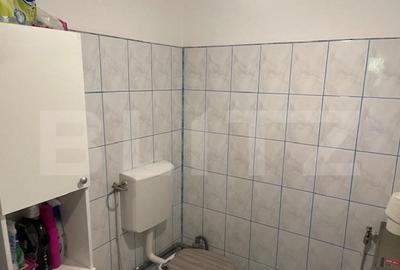 Casa D+P+M cu toate utilita?ile ?i teren de 426mp, zona - 11