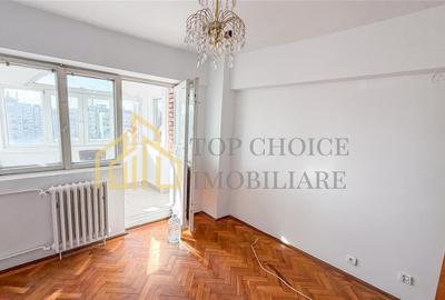 3 CAMERE BLOC 1984 -75 MP TOTAL - DE RENOVAT - SINGURUL DISPONIBIL 3 CAMERE BLOC 1984 -75 MP TOTAL - DE RENOVAT - SINGURUL DISPONIBIL - 9