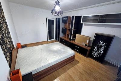 Inchiriere 1 camera mobilata si utilata zona TIGLINA - 1