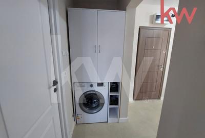 Apartament premium, 2 camere, Rovine - 9