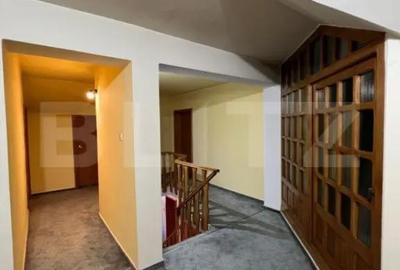 Casă cu 1 camere cu Teren 1200 Mp în Cloșca - 9