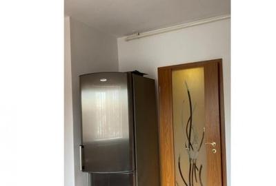 Apartament 3 camere, zona Nerva Traian - 3