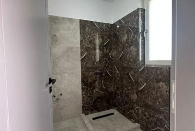 Casă cu 5 camere cu Teren 350 Mp în Central - 2
