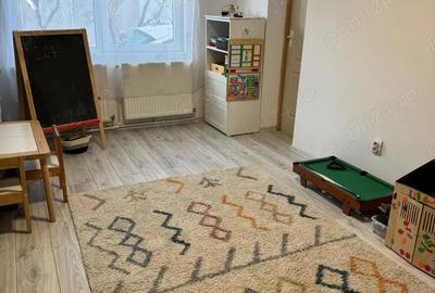 Vand casa, comision 0, in Vladimirescu, 4 camere, direct proprietar - 3