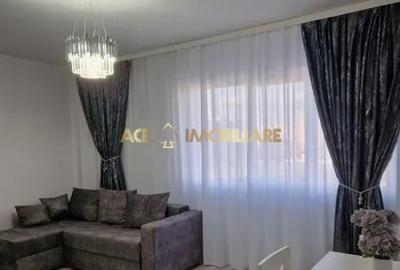 Apartament cu 2 camere decomandat, mobilat în 1 Decembrie 1918 - 1