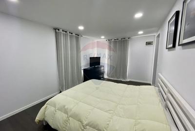Duplex cu 4 camere cu Teren 1397 Mp în Poiana Vărbilău - 13