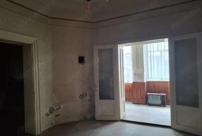 Casă cu 3 camere cu Teren 597 Mp în Nădlac - 5
