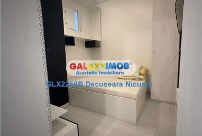 Apartament cu 2 camere în Rudeni - 12