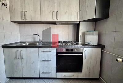 Vanzare garsoniera Timpuri Noi - Splaiul Unirii - 3