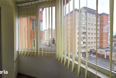 Apartament cu 2 camere în Valea Cetății - 9
