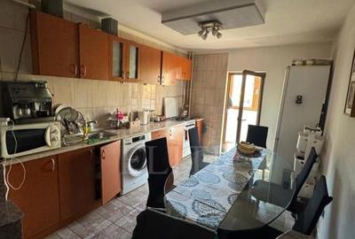 Apartament 2 camere în zona BRD - 4