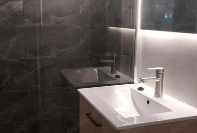 Apartament cu 2 camere decomandat în Horia - 5