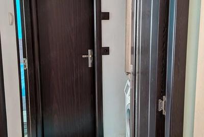 Apartament cu 2 camere semidecomandat în Cantemir - 3