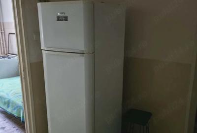 Apartament cu 2 camere semidecomandat în Nord - 3