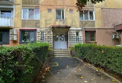 Apartament 2 camere, zona Independentei - 7