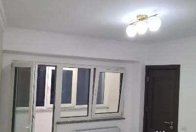 Garsonieră semidecomandată în Central - 7