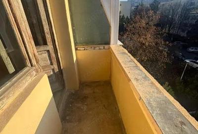 Apartament 3 camere, 64.60 mp, zona Central - 14