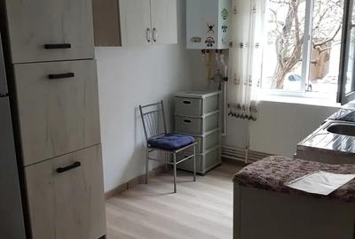 Apartament 2 camere Precista - 5