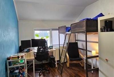 Apartament cu 3 camere în Florești - 3