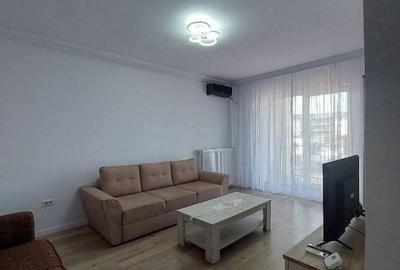 Apartament 2 Camere strada Piersicului, Fundeni Dobroesti - 3