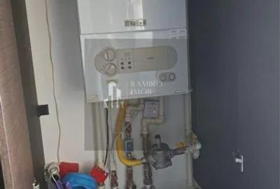 Apartament cu 2 camere în Dobroești - 6