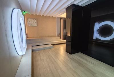 Apartament cu 2 camere decomandat în Cotroceni - 17