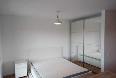 Avrig Park Residence - Studio Dublu - prima chirie - 4