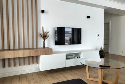 Casa parter de vanzare - 4