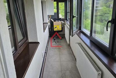 Apartament 2 camere Decomandat, Bloc nou, Cug - 7