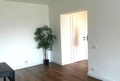 Apartament cu 2 camere decomandat, mobilat în Banu Manta - 4