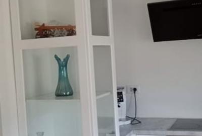 Casă individuală cu 4 camere cu Teren 1400 Mp în Budești - 7