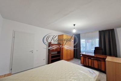 Apartament la prima inchiriere dupa renovare in zona Sigma Center Apartament la prima inchiriere dupa renovare in zona Sigma Center - 3