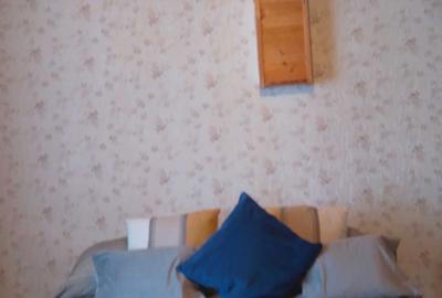 Casă cu 3 camere în Miheșu de Câmpie - 1