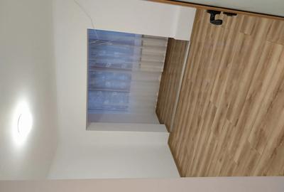 Apartament 4 camere - 1