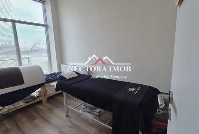 Spațiu comercial, de 76 mp, în Centura - 13