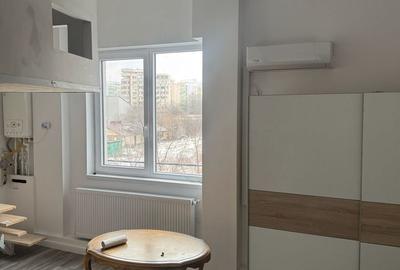 Birou, de 150 mp, în 13 Septembrie - 2