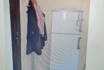 Garsonieră semidecomandată în Olănești - 3