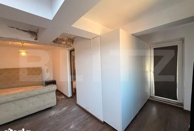 Apartament cu 5 camere în Craiovița Nouă - 16