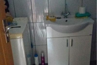 Garsoniera de inchiriat - 5