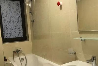 Inchiriez apartament 2 camere Pipera Complex Green Vista - 2