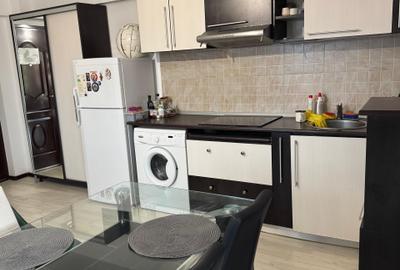 Apartament 1 camera Il Primo-Ultracentral - 2