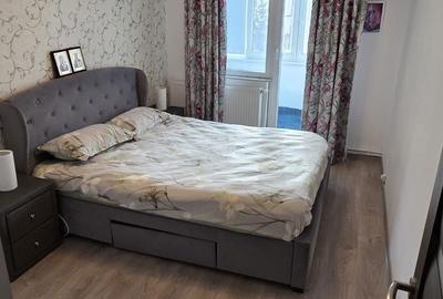 Apartament cu 3 camere semidecomandat în Ultracentral - 7