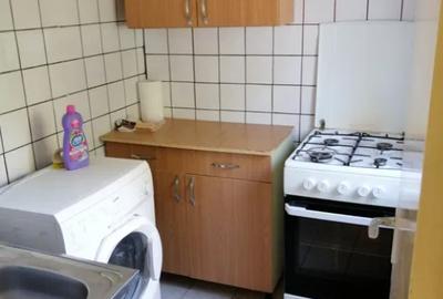 Apartament cu 3 camere in Tatarasi-Rond 11-Ateneu - 5