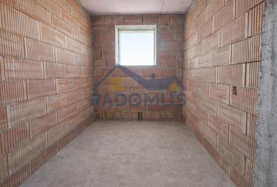 Casă individuală cu 20 camere cu Canalizare în Cantacuzino - 12